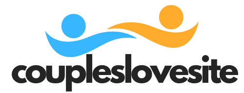 coupleslovesite